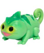 104918014-Surtido-1-pieza-Little-Live-Pets-Interactivo-Needees-Mascota