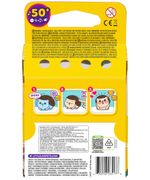 104918014-Surtido-1-pieza-Little-Live-Pets-Interactivo-Needees-Mascota