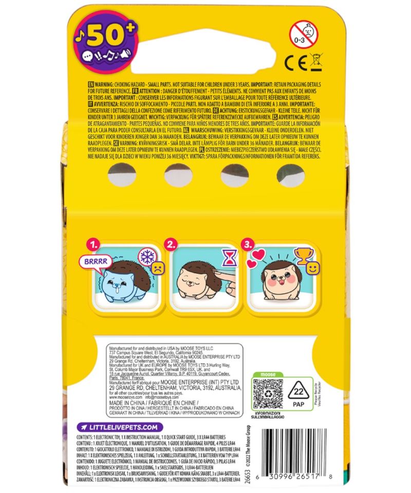 104918014-Surtido-1-pieza-Little-Live-Pets-Interactivo-Needees-Mascota