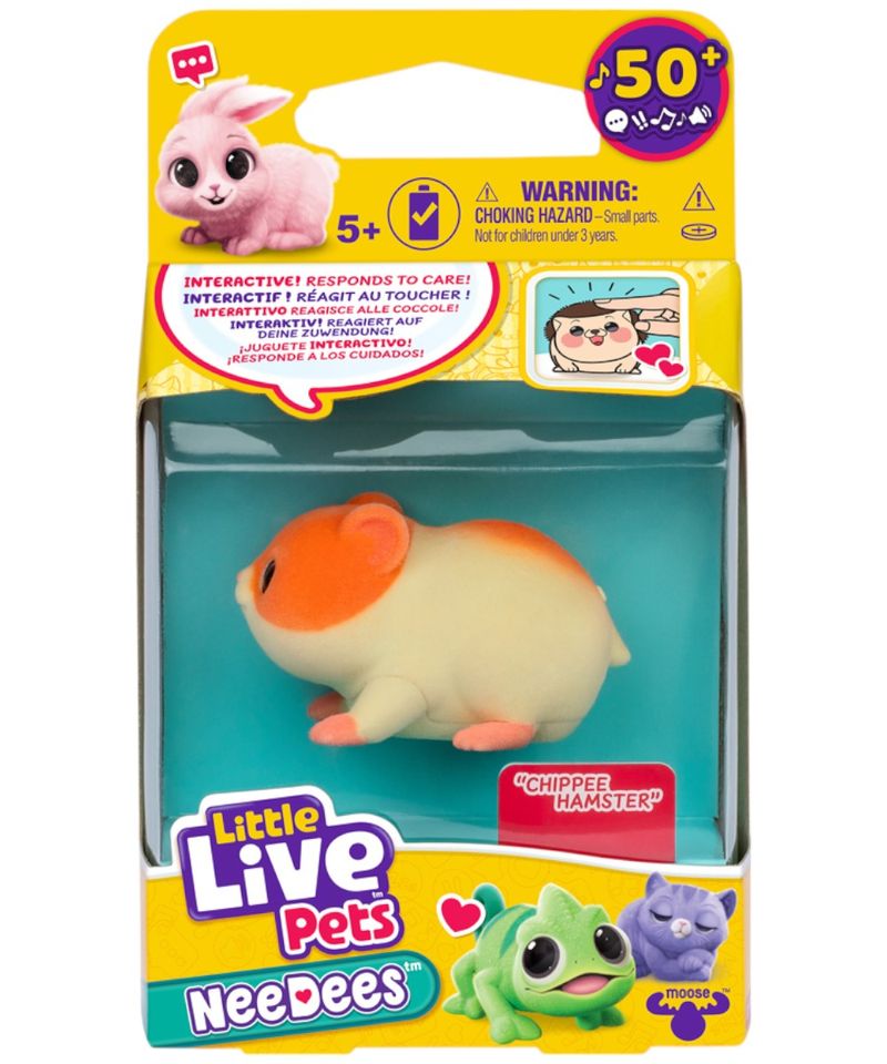 104918014-Surtido-1-pieza-Little-Live-Pets-Interactivo-Needees-Mascota