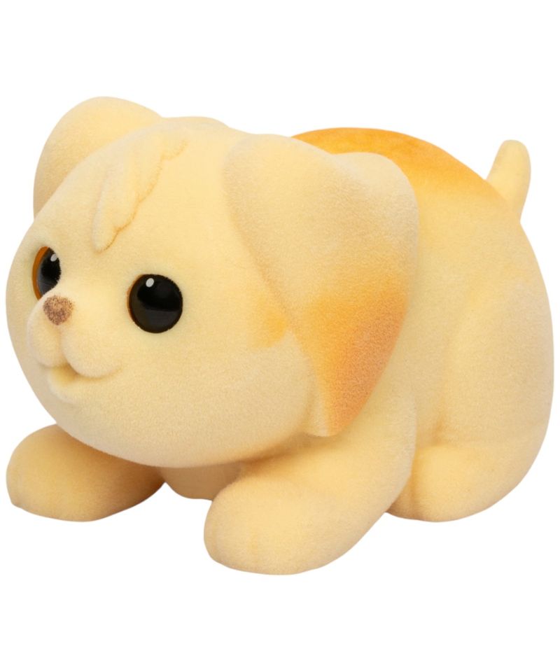 104918014-Surtido-1-pieza-Little-Live-Pets-Interactivo-Needees-Mascota