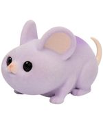 104918014-Surtido-1-pieza-Little-Live-Pets-Interactivo-Needees-Mascota