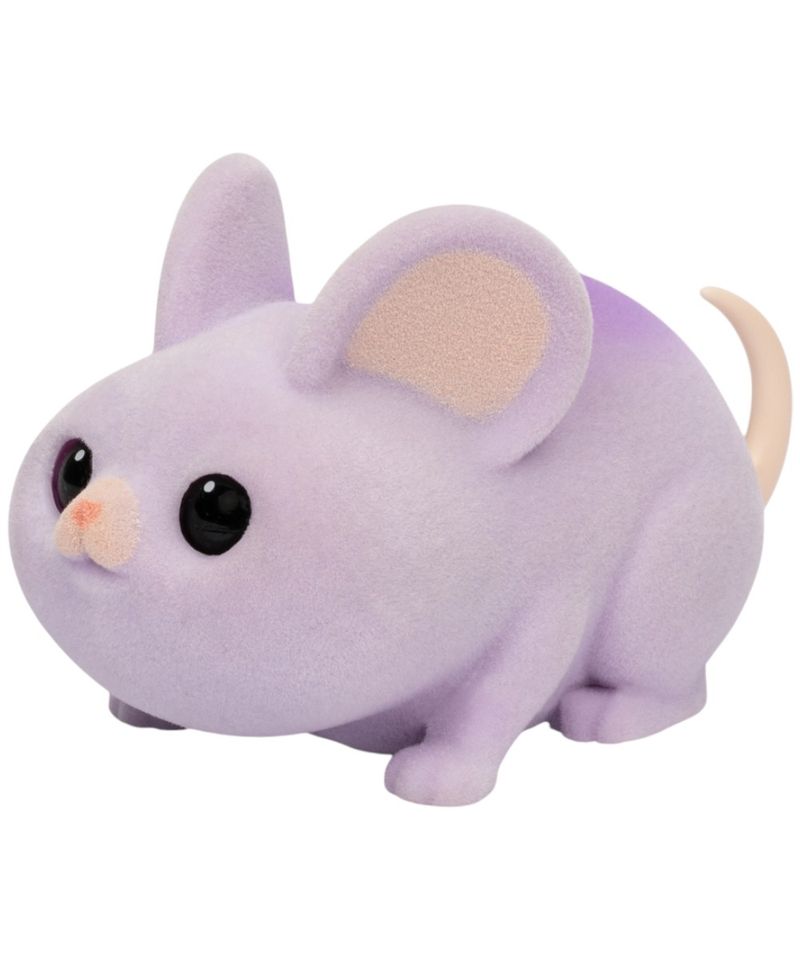 104918014-Surtido-1-pieza-Little-Live-Pets-Interactivo-Needees-Mascota