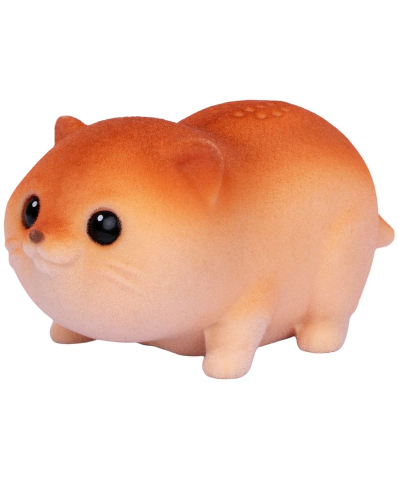 104918014-Surtido-1-pieza-Little-Live-Pets-Interactivo-Needees-Mascota