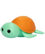 104918014-Surtido-1-pieza-Little-Live-Pets-Interactivo-Needees-Mascota