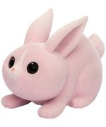 104918014-Surtido-1-pieza-Little-Live-Pets-Interactivo-Needees-Mascota