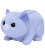104918014-Surtido-1-pieza-Little-Live-Pets-Interactivo-Needees-Mascota
