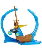 104918016-Monster-Jam-Set-Pista-de-Vehiculo-Monstruo-Loop-Fatal-Incluye-Mini-Vehiculo