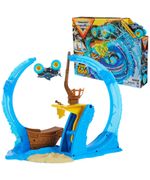 104918016-Monster-Jam-Set-Pista-de-Vehiculo-Monstruo-Loop-Fatal-Incluye-Mini-Vehiculo