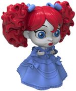 104918018-Surtido-1-pieza-Poppy-Playtime-Mini-Figura-Reveal-Sorpresa-paquete-individual