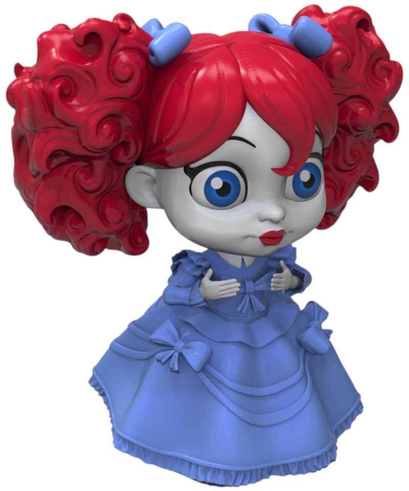 104918018-Surtido-1-pieza-Poppy-Playtime-Mini-Figura-Reveal-Sorpresa-paquete-individual