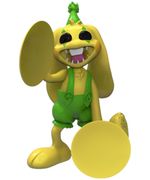 104918018-Surtido-1-pieza-Poppy-Playtime-Mini-Figura-Reveal-Sorpresa-paquete-individual