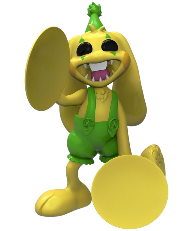 104918018-Surtido-1-pieza-Poppy-Playtime-Mini-Figura-Reveal-Sorpresa-paquete-individual