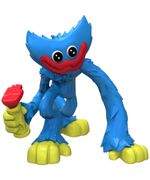 104918018-Surtido-1-pieza-Poppy-Playtime-Mini-Figura-Reveal-Sorpresa-paquete-individual