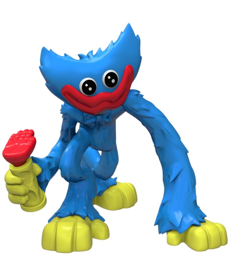 104918018-Surtido-1-pieza-Poppy-Playtime-Mini-Figura-Reveal-Sorpresa-paquete-individual