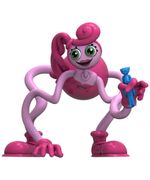 104918018-Surtido-1-pieza-Poppy-Playtime-Mini-Figura-Reveal-Sorpresa-paquete-individual