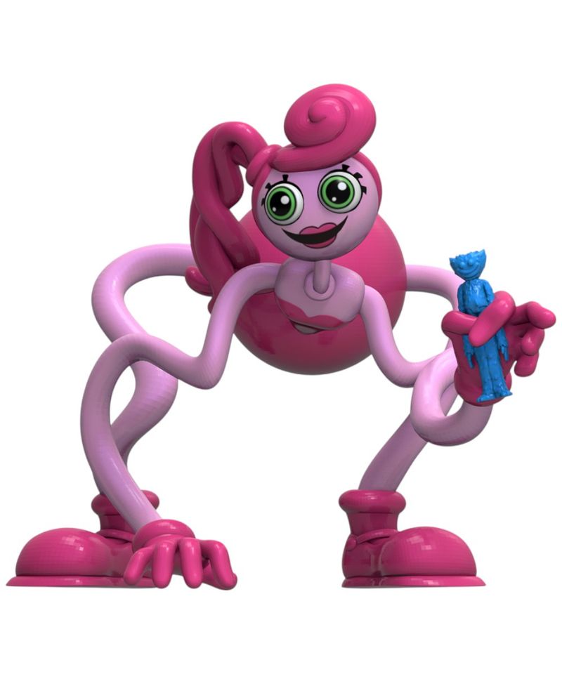 104918018-Surtido-1-pieza-Poppy-Playtime-Mini-Figura-Reveal-Sorpresa-paquete-individual