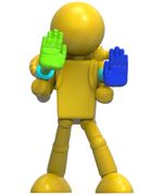 104918018-Surtido-1-pieza-Poppy-Playtime-Mini-Figura-Reveal-Sorpresa-paquete-individual