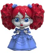104918018-Surtido-1-pieza-Poppy-Playtime-Mini-Figura-Reveal-Sorpresa-paquete-individual
