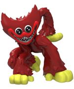 104918018-Surtido-1-pieza-Poppy-Playtime-Mini-Figura-Reveal-Sorpresa-paquete-individual
