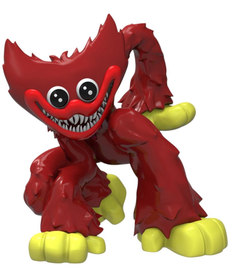 104918018-Surtido-1-pieza-Poppy-Playtime-Mini-Figura-Reveal-Sorpresa-paquete-individual