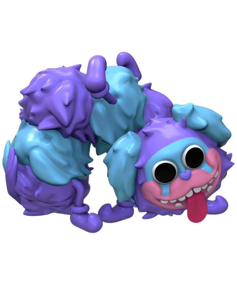 104918018-Surtido-1-pieza-Poppy-Playtime-Mini-Figura-Reveal-Sorpresa-paquete-individual