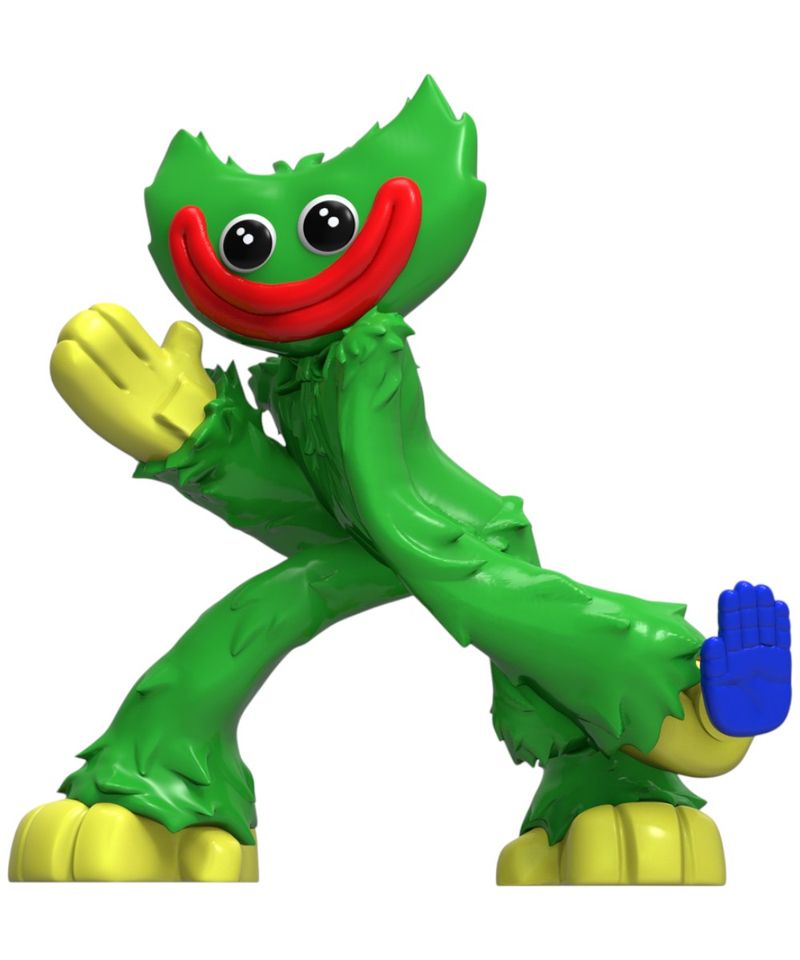 104918018-Surtido-1-pieza-Poppy-Playtime-Mini-Figura-Reveal-Sorpresa-paquete-individual