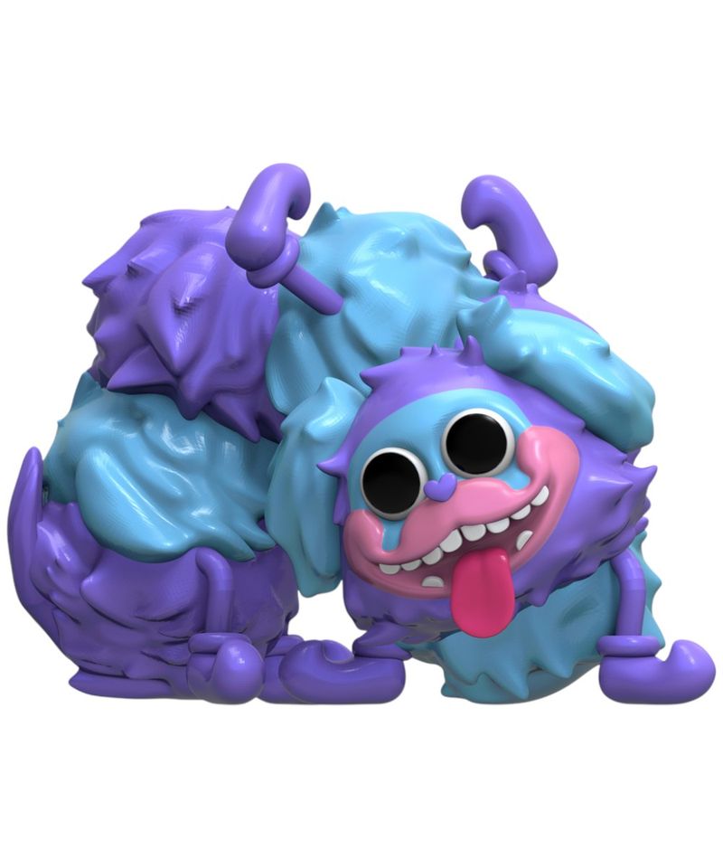 104918018-Surtido-1-pieza-Poppy-Playtime-Mini-Figura-Reveal-Sorpresa-paquete-individual