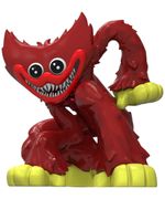 104918018-Surtido-1-pieza-Poppy-Playtime-Mini-Figura-Reveal-Sorpresa-paquete-individual
