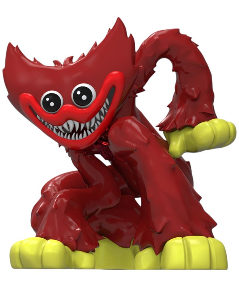 104918018-Surtido-1-pieza-Poppy-Playtime-Mini-Figura-Reveal-Sorpresa-paquete-individual