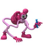 104918018-Surtido-1-pieza-Poppy-Playtime-Mini-Figura-Reveal-Sorpresa-paquete-individual