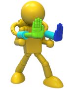 104918018-Surtido-1-pieza-Poppy-Playtime-Mini-Figura-Reveal-Sorpresa-paquete-individual