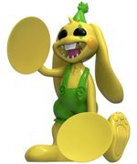 104918018-Surtido-1-pieza-Poppy-Playtime-Mini-Figura-Reveal-Sorpresa-paquete-individual