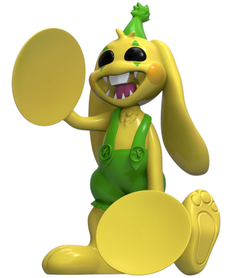 104918018-Surtido-1-pieza-Poppy-Playtime-Mini-Figura-Reveal-Sorpresa-paquete-individual