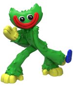 104918018-Surtido-1-pieza-Poppy-Playtime-Mini-Figura-Reveal-Sorpresa-paquete-individual