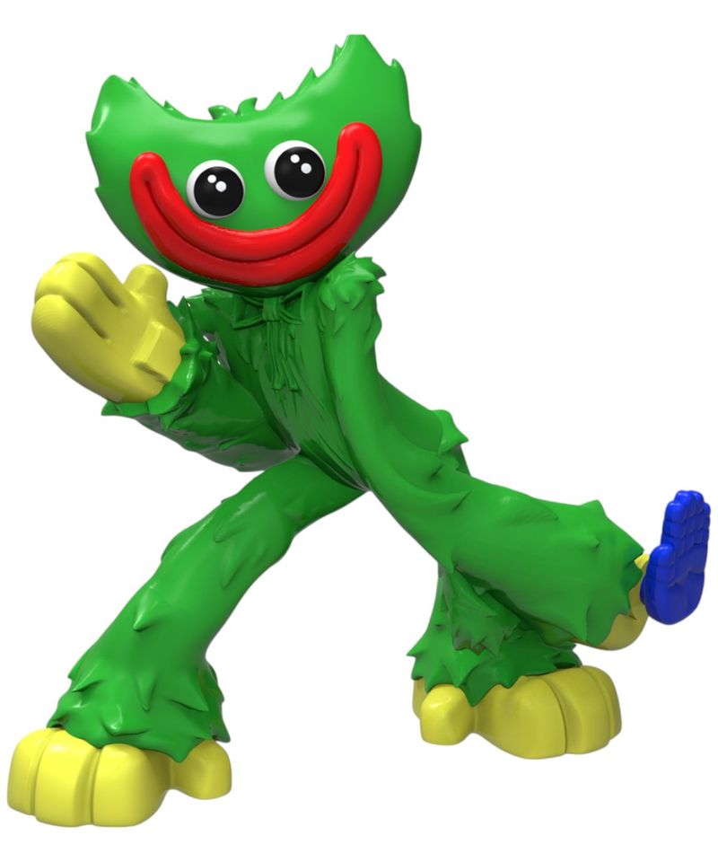 104918018-Surtido-1-pieza-Poppy-Playtime-Mini-Figura-Reveal-Sorpresa-paquete-individual