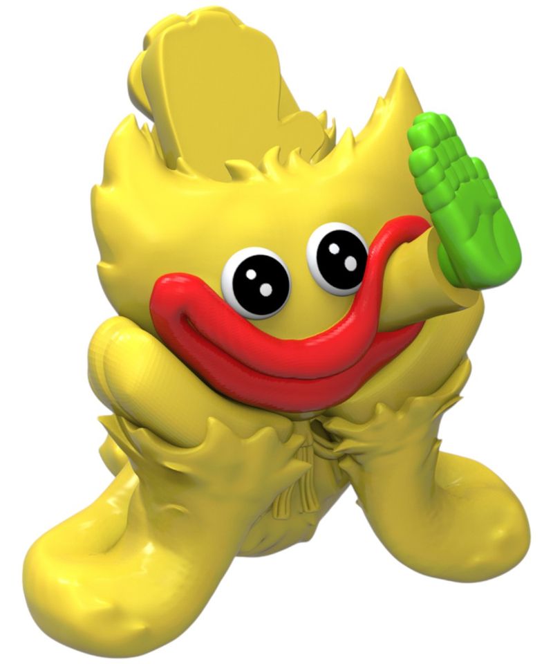 104918018-Surtido-1-pieza-Poppy-Playtime-Mini-Figura-Reveal-Sorpresa-paquete-individual