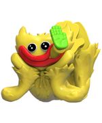 104918018-Surtido-1-pieza-Poppy-Playtime-Mini-Figura-Reveal-Sorpresa-paquete-individual