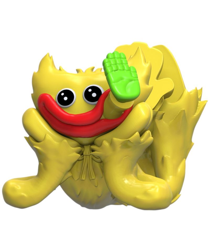 104918018-Surtido-1-pieza-Poppy-Playtime-Mini-Figura-Reveal-Sorpresa-paquete-individual