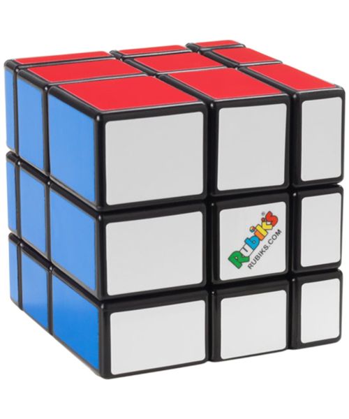 Rubiks Blocks