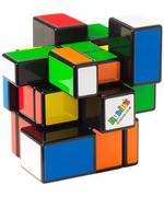 104918019-Rubiks-Blocks