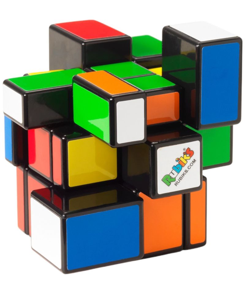 104918019-Rubiks-Blocks