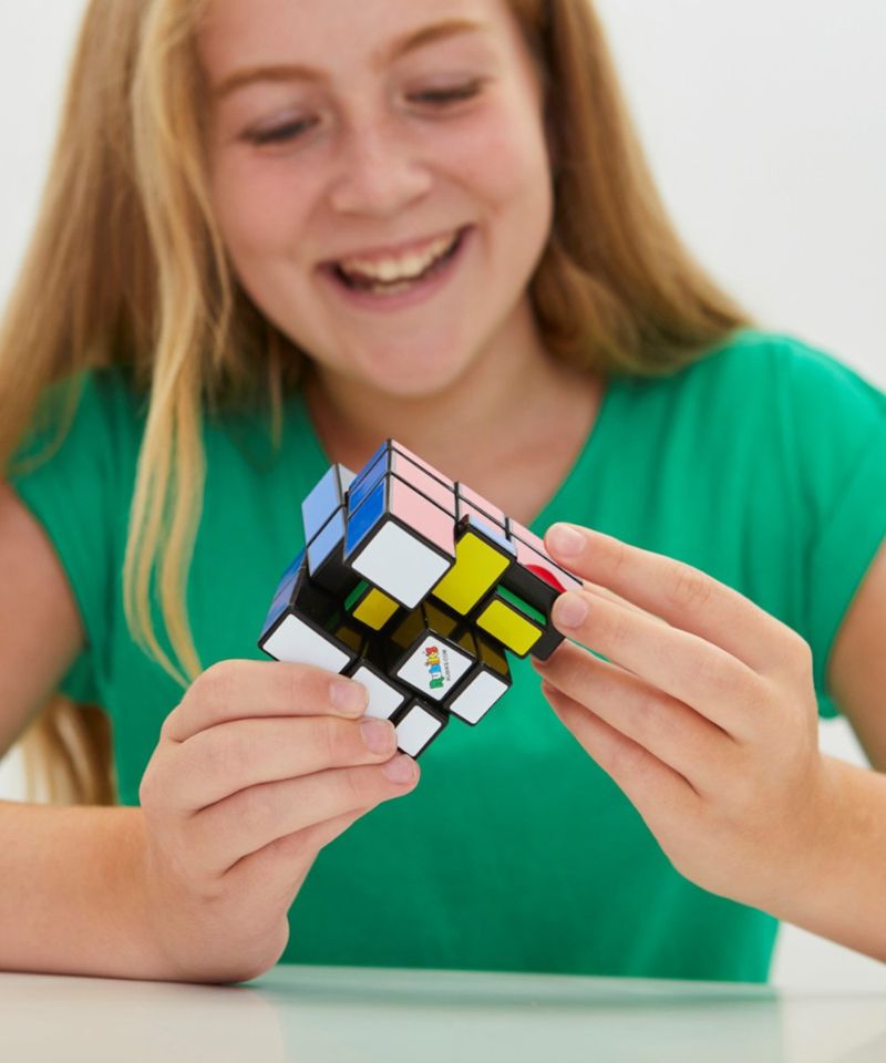 104918019-Rubiks-Blocks