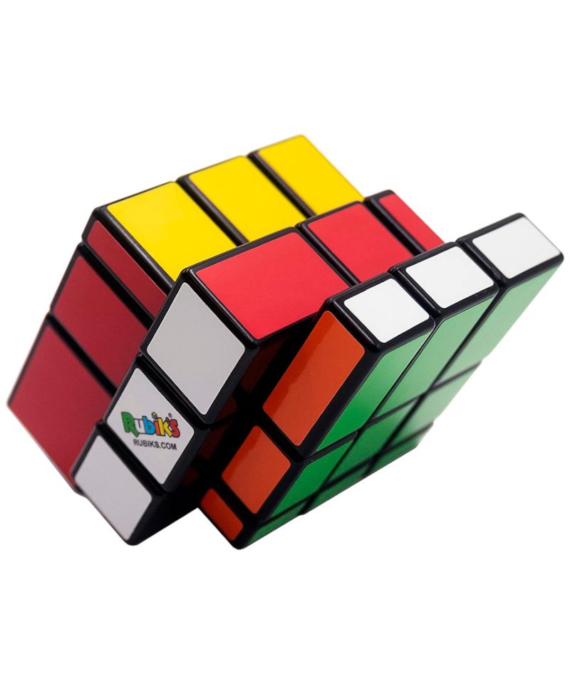104918019-Rubiks-Blocks