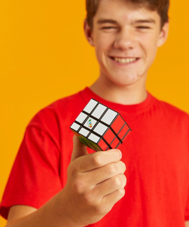 104918019-Rubiks-Blocks