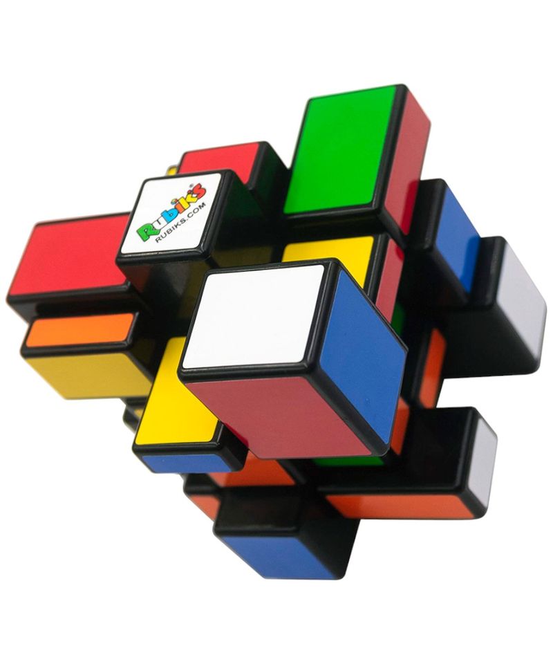 104918019-Rubiks-Blocks