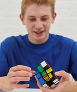 104918019-Rubiks-Blocks