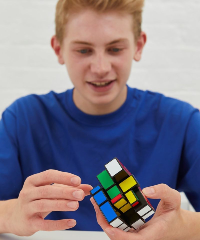 104918019-Rubiks-Blocks