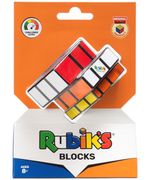104918019-Rubiks-Blocks