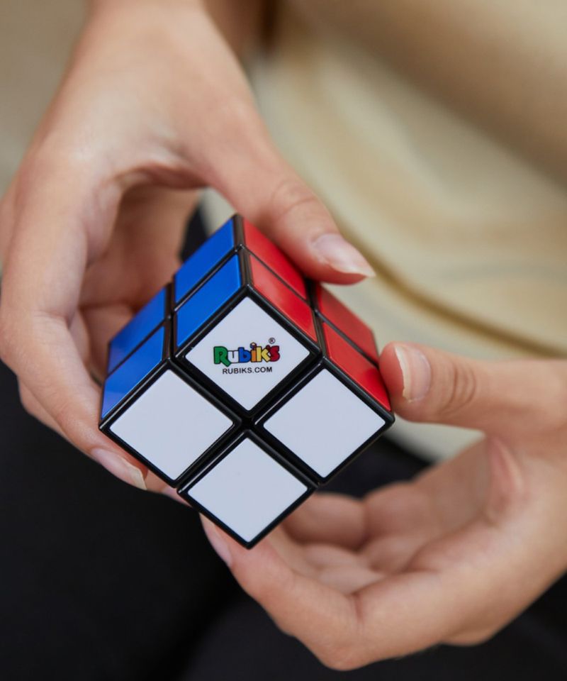 104918020-Rubiks-Set-de-3-Cubo-Llavero-y-Mini-Cubo